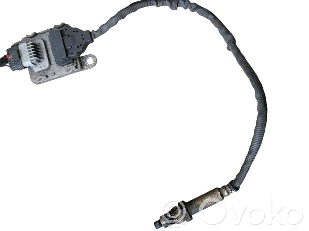 Opel Insignia A Lambda probe sensor 