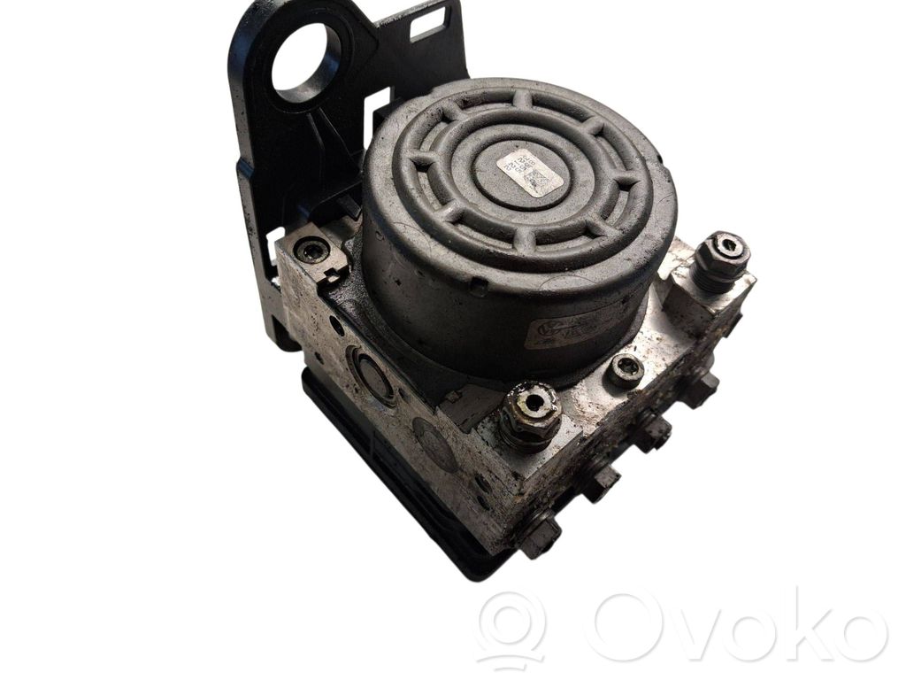 ABS-pumppu   5Q0614517N,50907379P