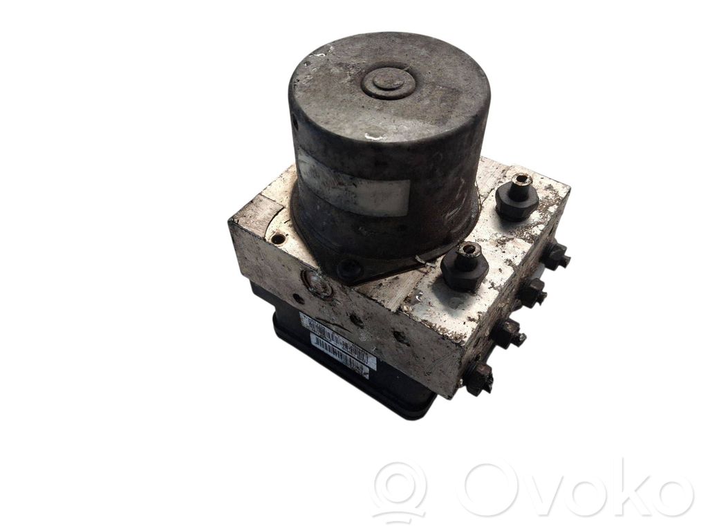 KIA Ceed ABS Pump 