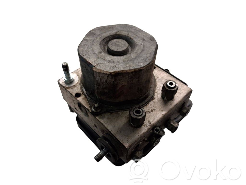 Renault Kadjar ABS Pump 