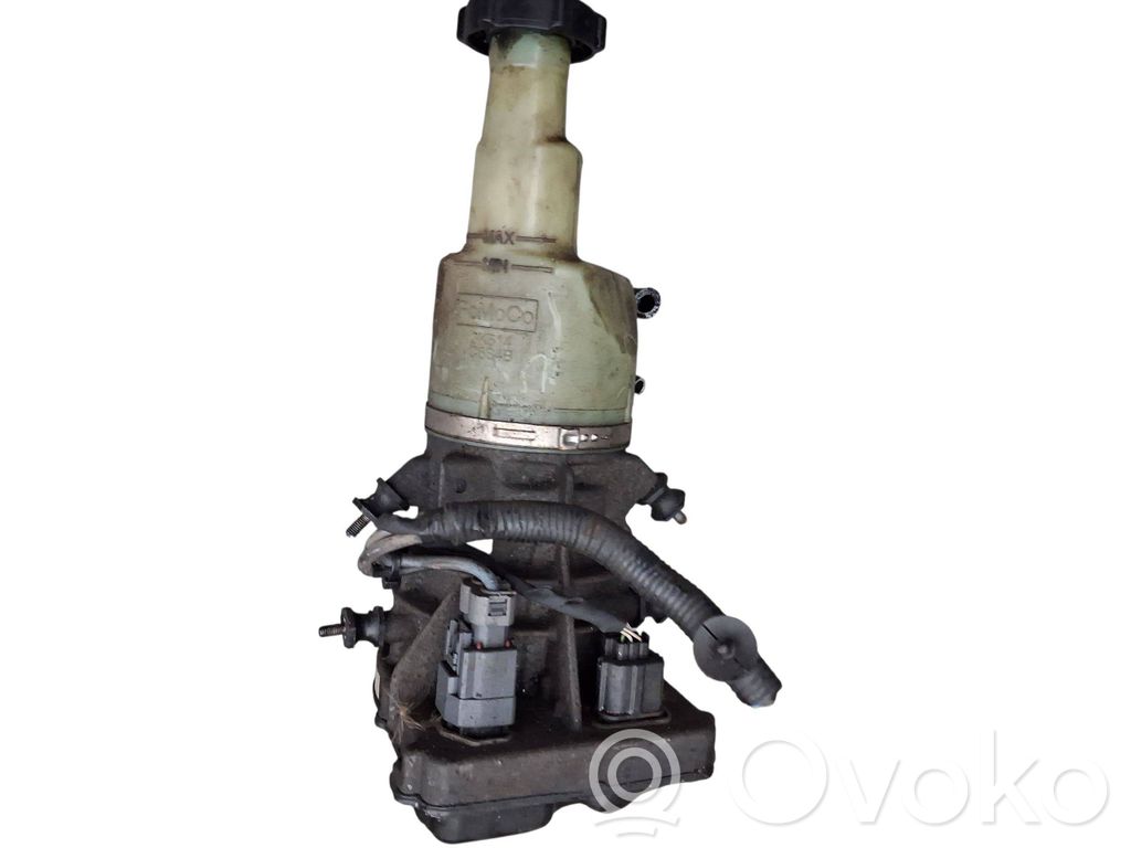 Ford S-MAX Servopumpe 