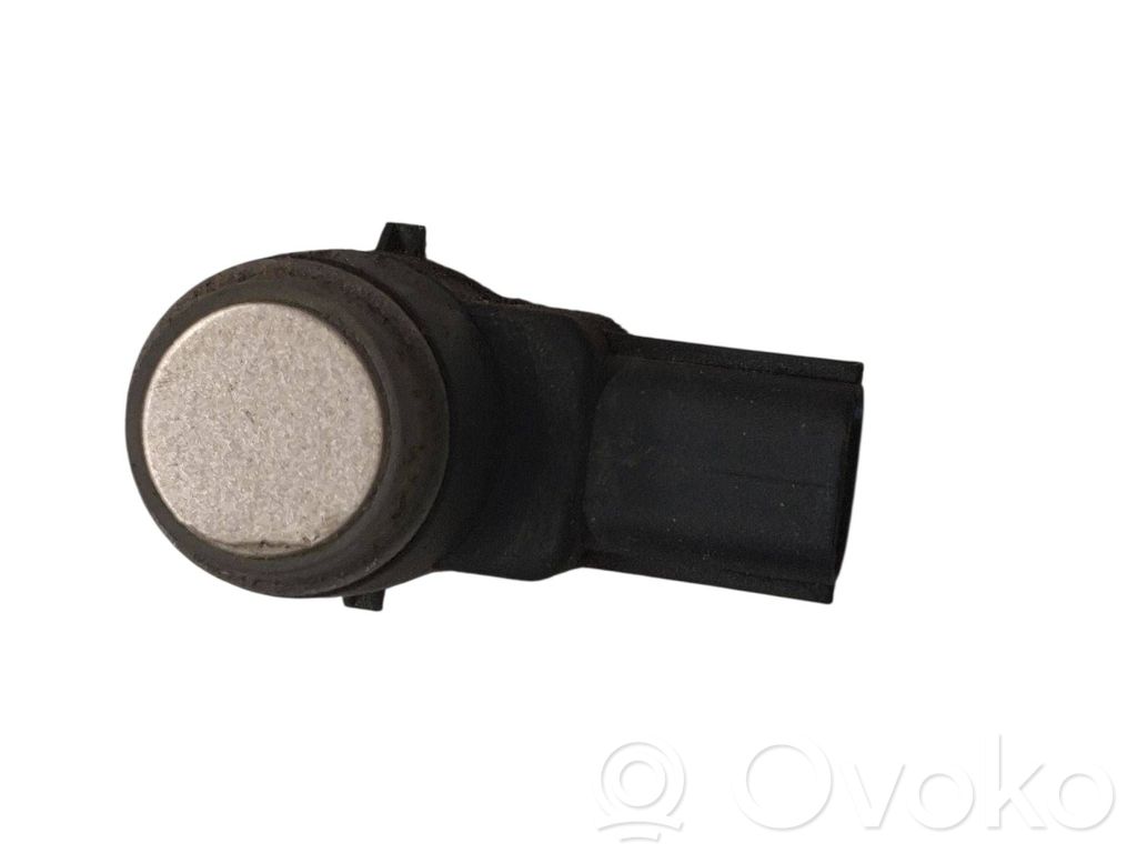 Opel Antara Sensor de aparcamiento PDC 