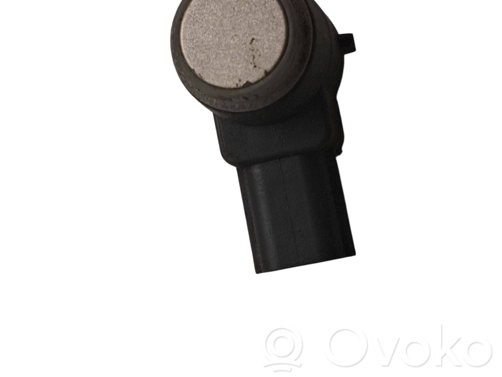 Sensor de aparcamiento PDC   20942073,0263013251