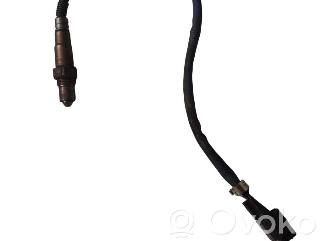 Nissan X-Trail T32 Lambda probe sensor 