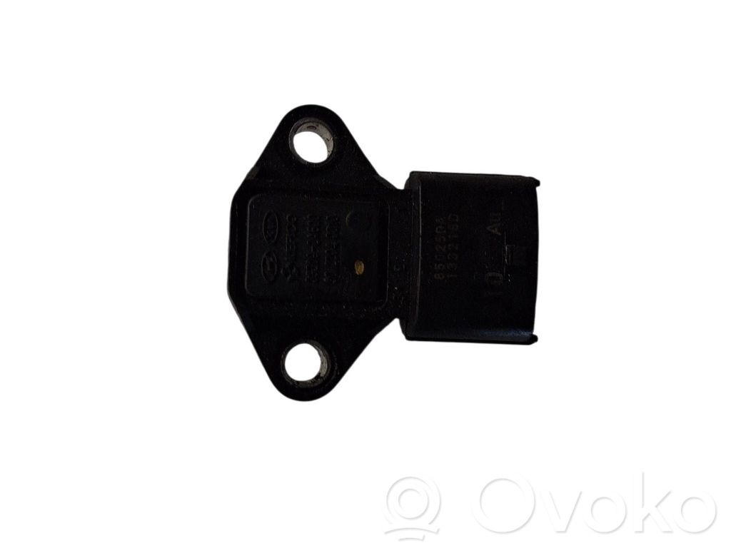 Luftdrucksensor   393002A600,85025DA,9022040010