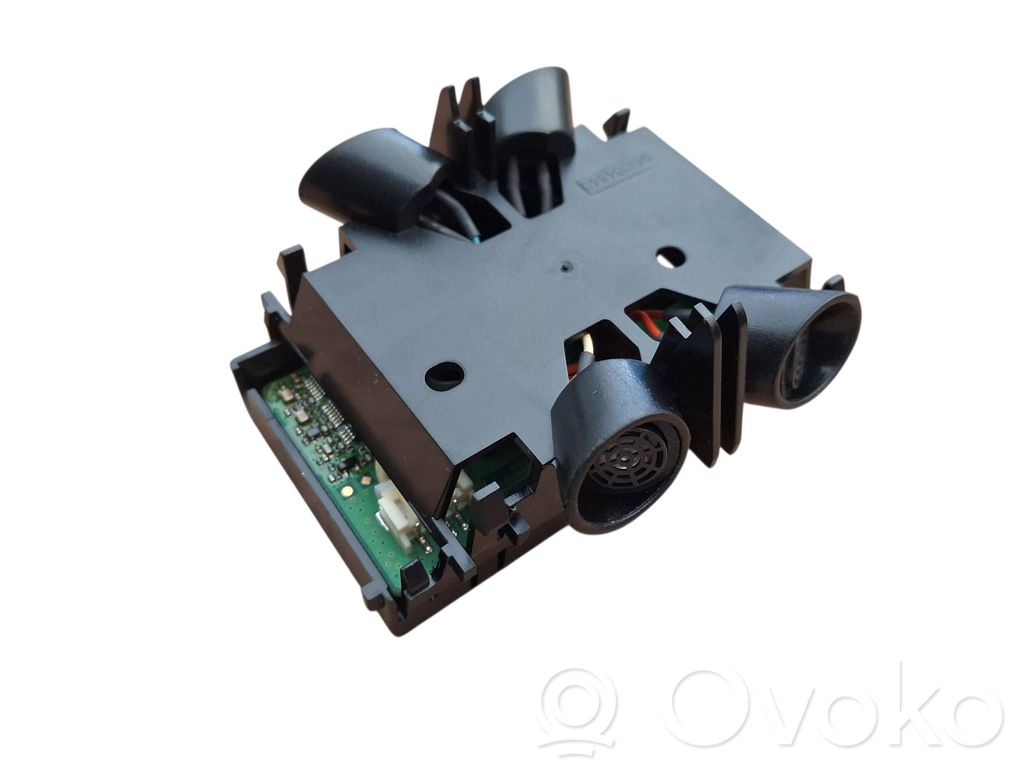 Alarma sensor/detector de movimiento   04SC0464B
