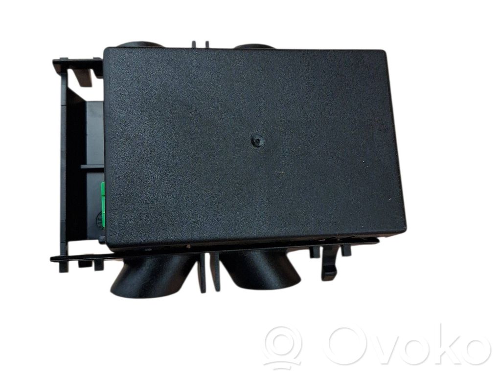 Volvo S60 Alarma sensor/detector de movimiento 