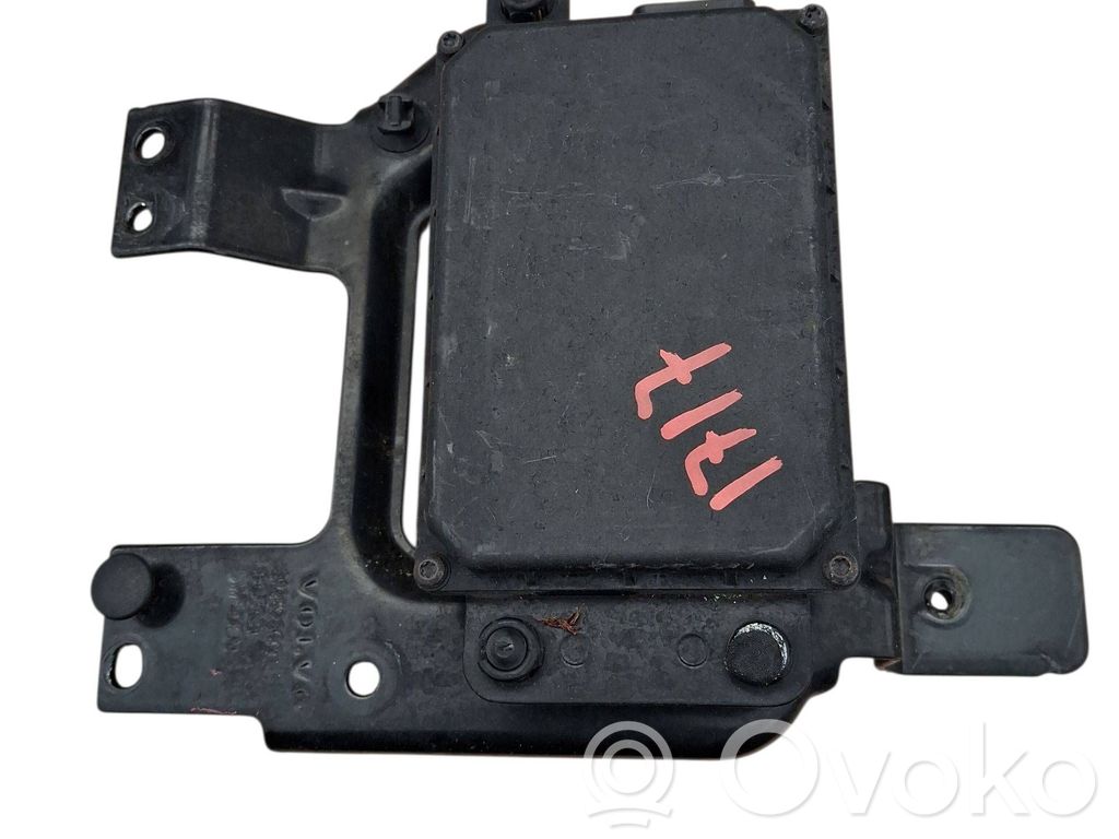 Volvo S60 Sensore radar Distronic 