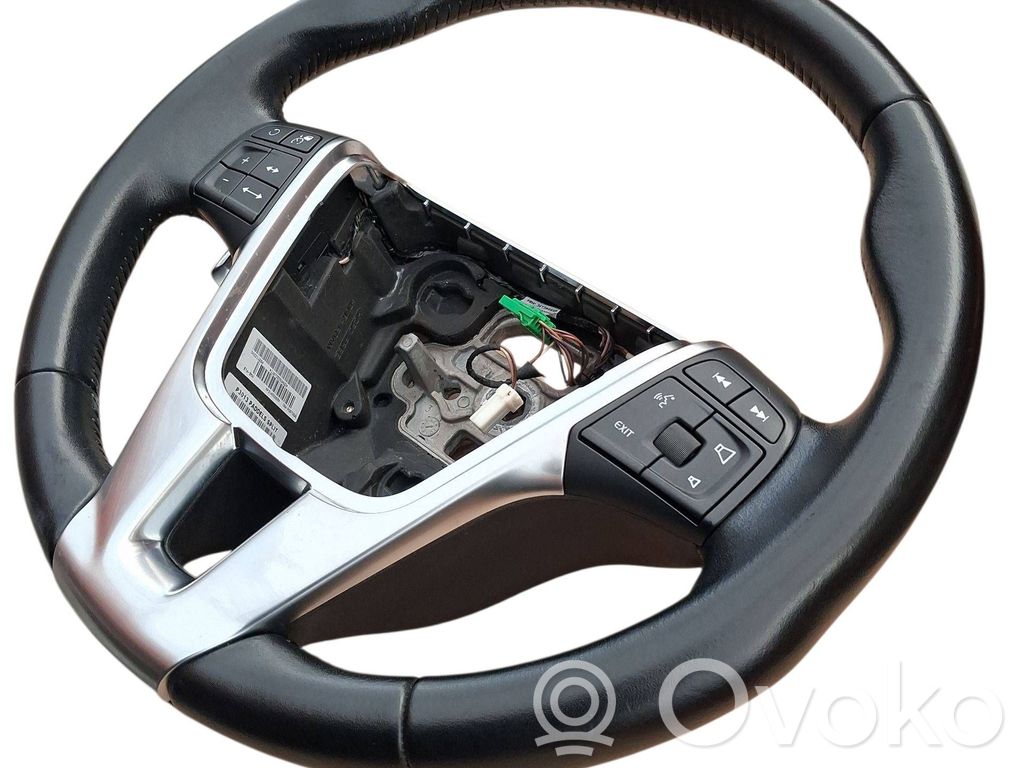 Volante   34221166A