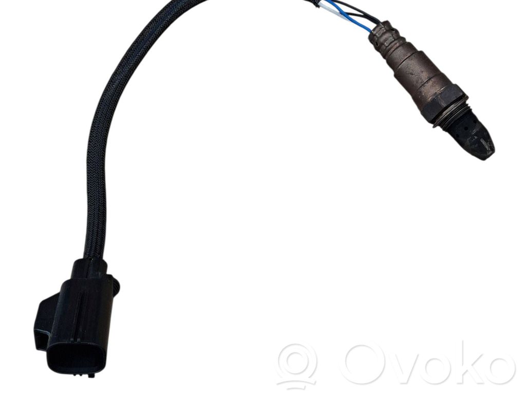 Lambda zondas   54038AAB,41480460