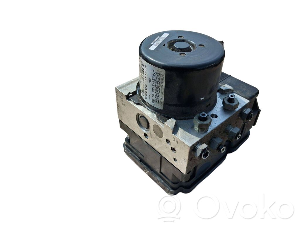 Volvo V40 ABS bloks 