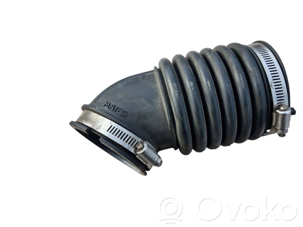 Volvo V40 Air intake duct part 