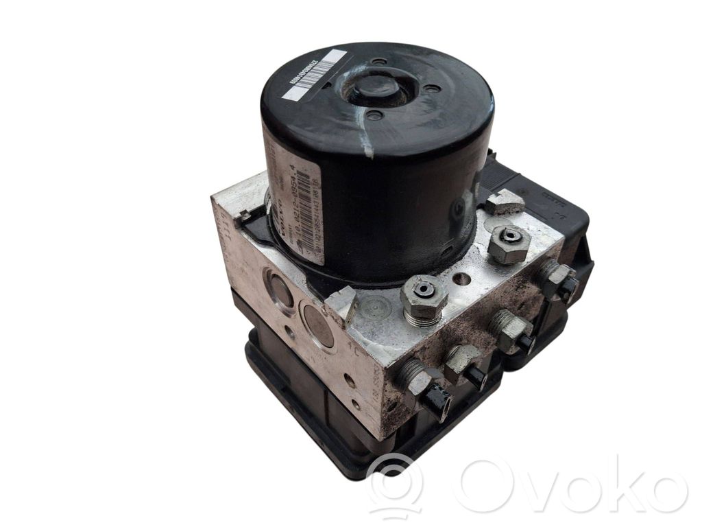 ABS bloks   31400101AA,10062233801,28526258203,10021209544,10092604143,P31400101