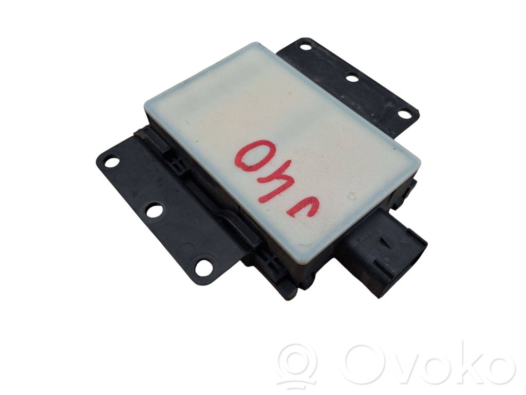 Blind spot module   31429893