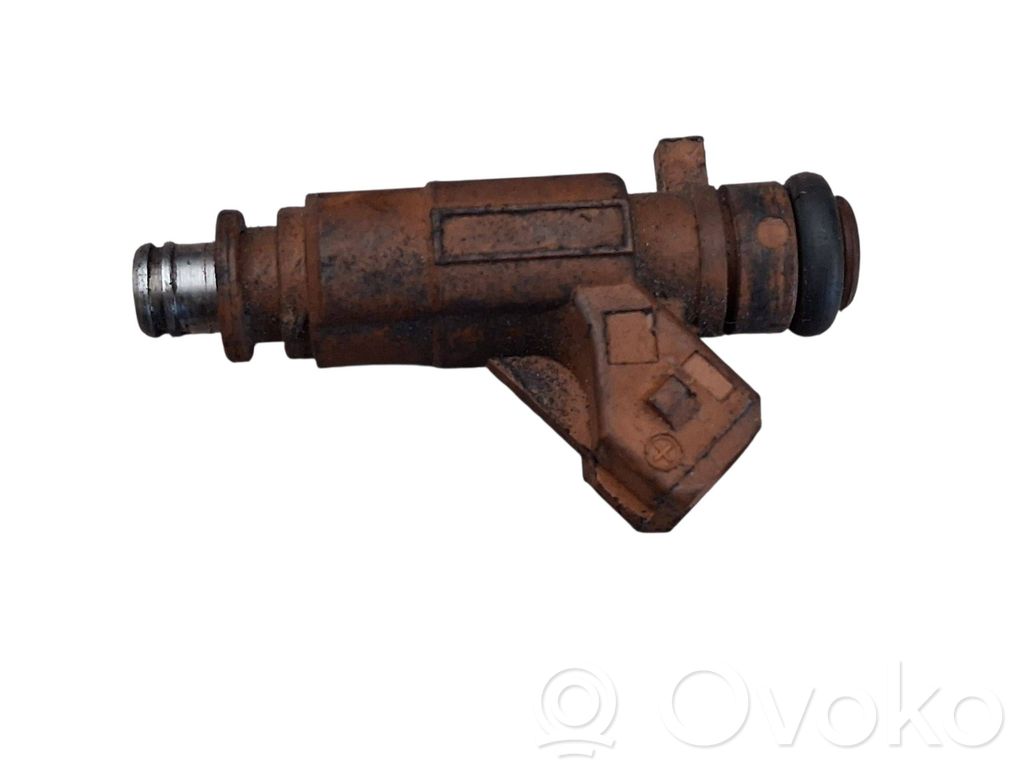 Saab 9-5 Sprausla (-i) 