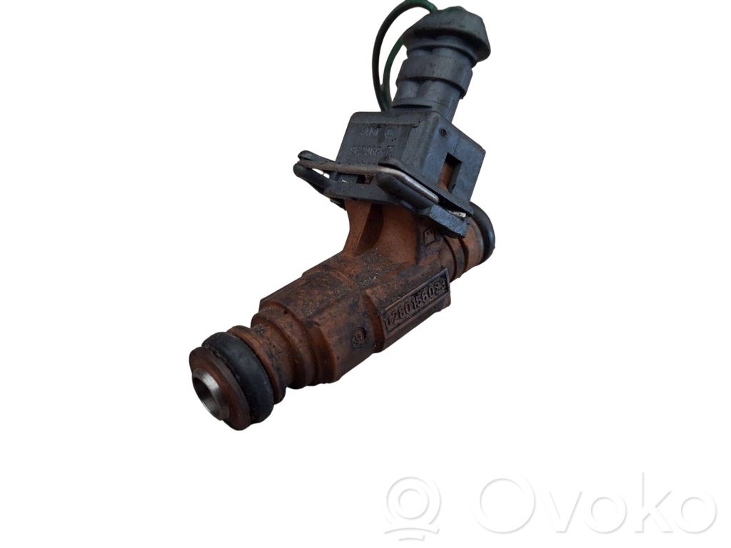 Saab 9-5 Sprausla (-i) 