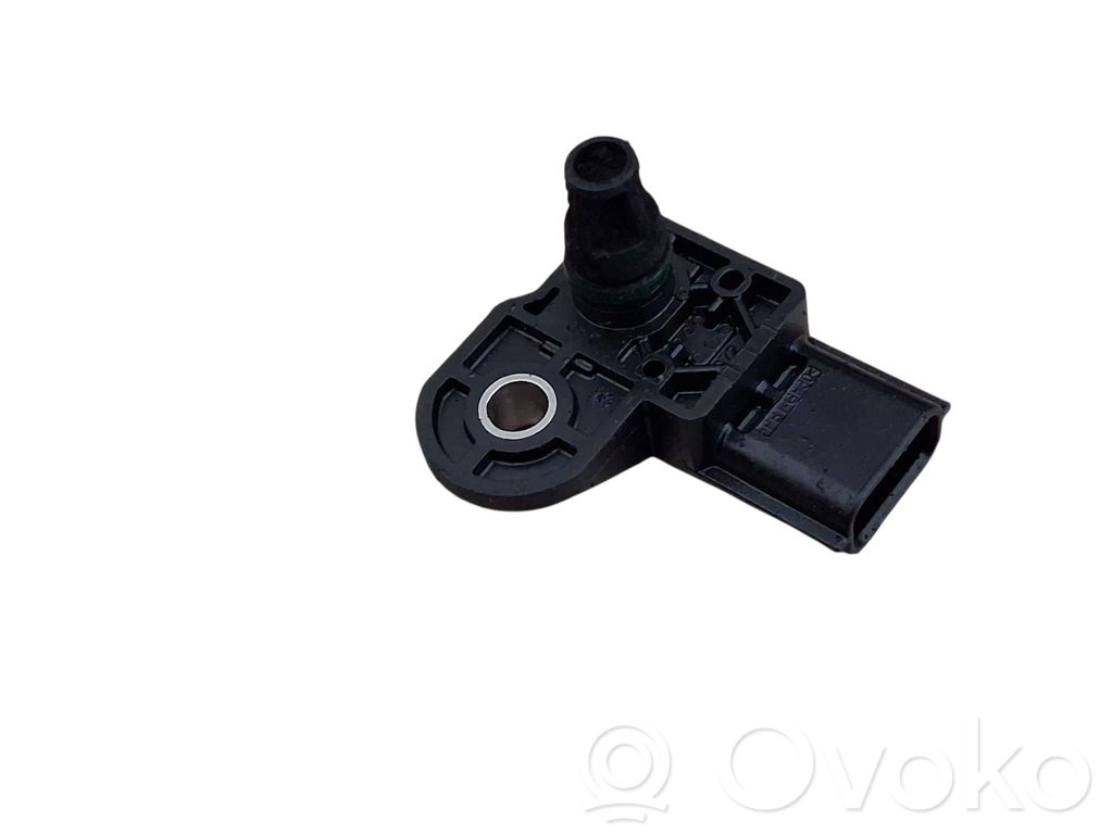 Mazda CX-5 Air pressure sensor 
