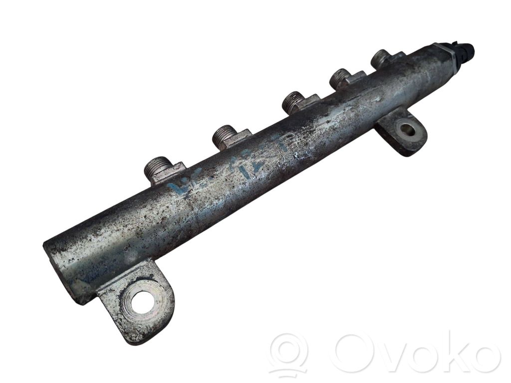 Saab 9-3 Ver2 Rampă alimentare injectoare 