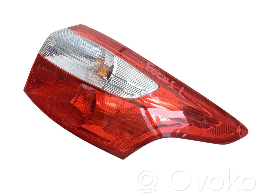 Takavalot   BM5113404H