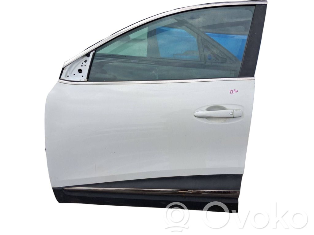 Etuovi