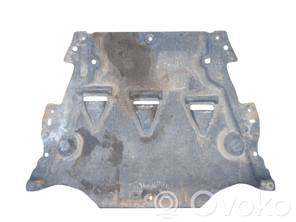 Volvo S60 Engine splash shield/under tray 