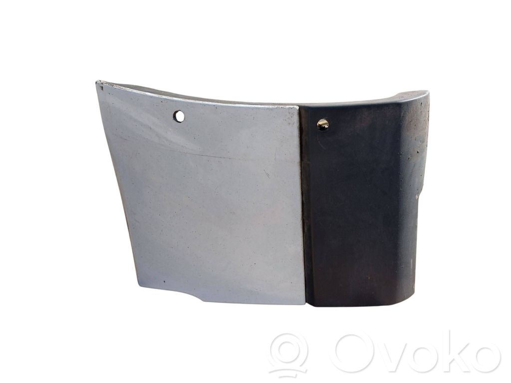 Land Rover Range Rover L405 Panel wykończeniowy błotnika 