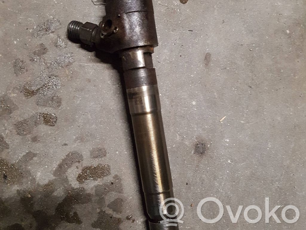 Peugeot Boxer Sprausla (-i) 