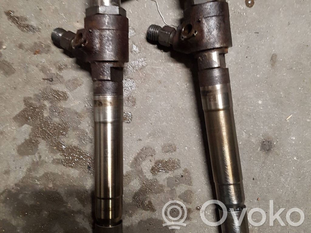 Peugeot Boxer Sprausla (-i) 