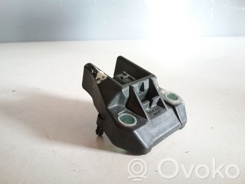 Airbagsensor Crashsensor Drucksensor   98231AG020,760805UMU