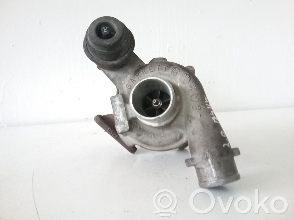 Turboahdin   24461826