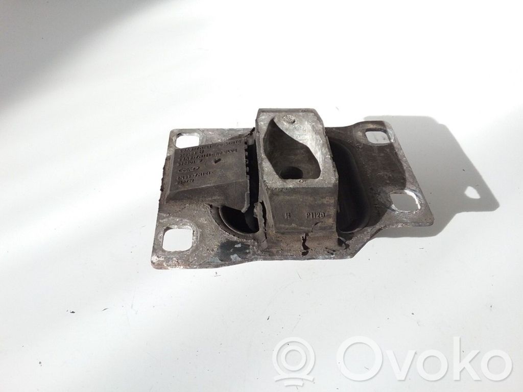Ford Focus Gearbox mount 