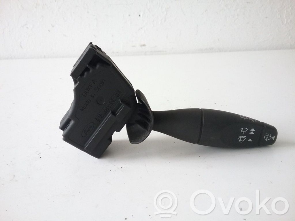 Ford Focus Wiper control stalk 