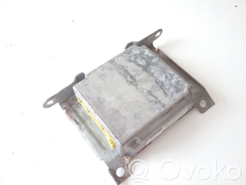 Airbag control unit/module   98221FC210,1523004370