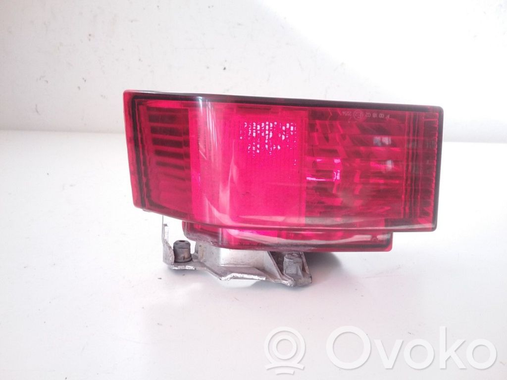 Opel Meriva A Takavalot 