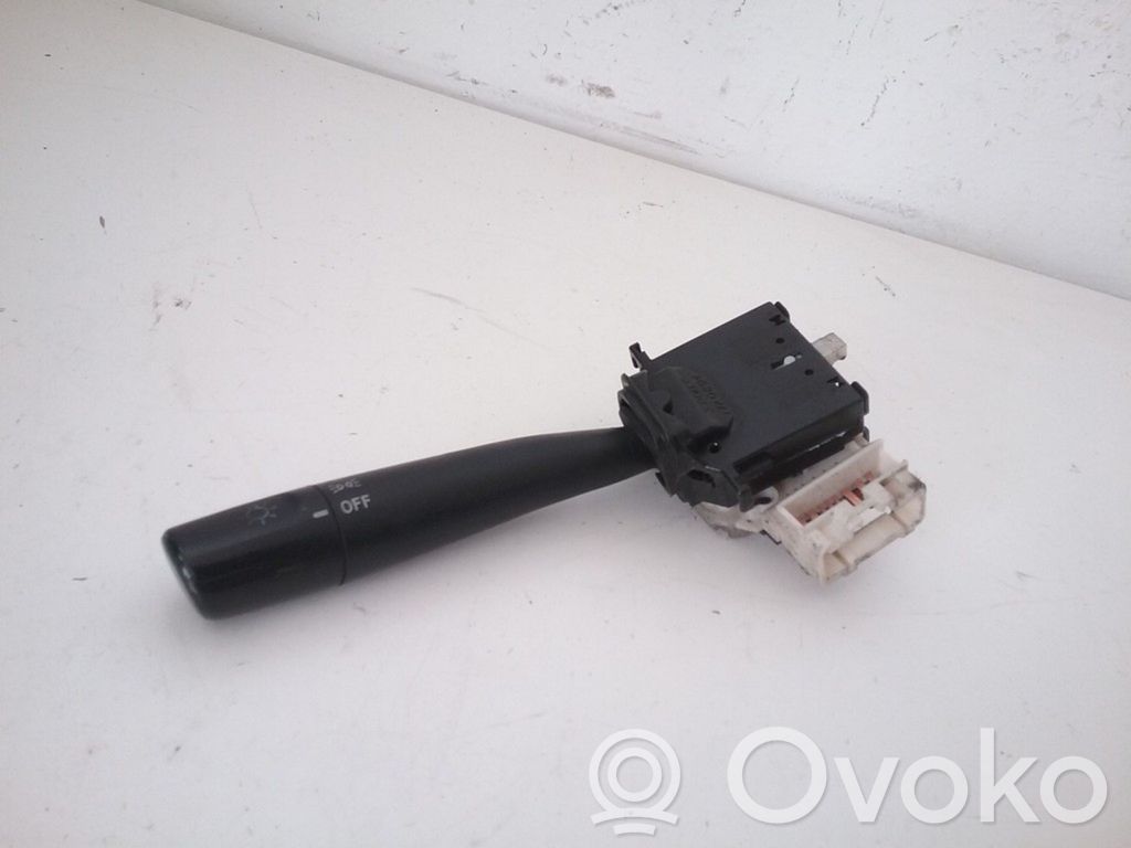 Subaru Forester SF Indicator stalk 