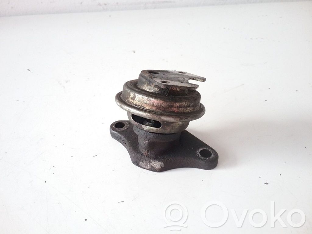 Válvula EGR   90469560,72189833,98T210