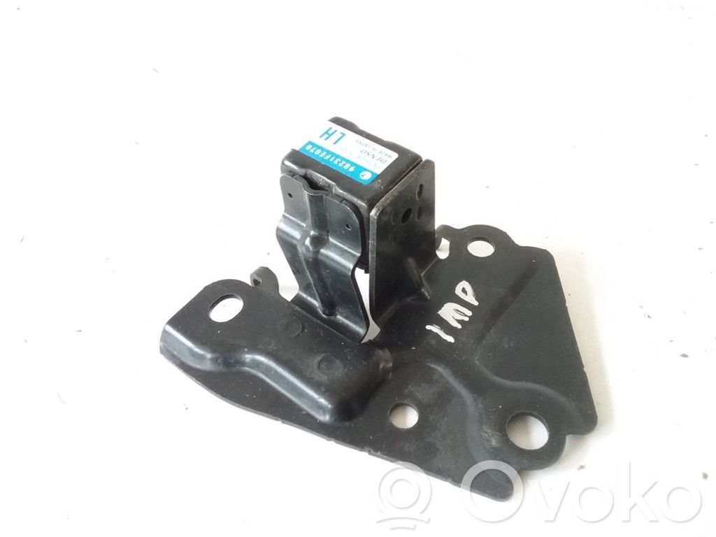 Airbagsensor Crashsensor Drucksensor   98231FE070,1876005790