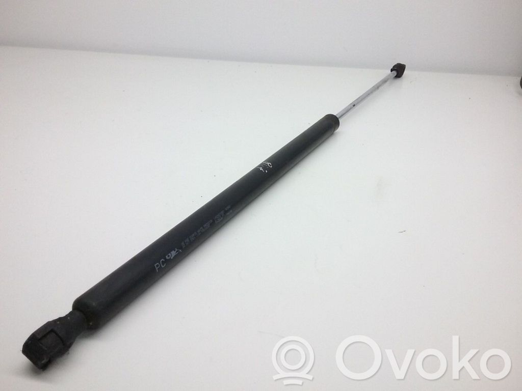 Peugeot 807 Tailgate/trunk strut/damper 