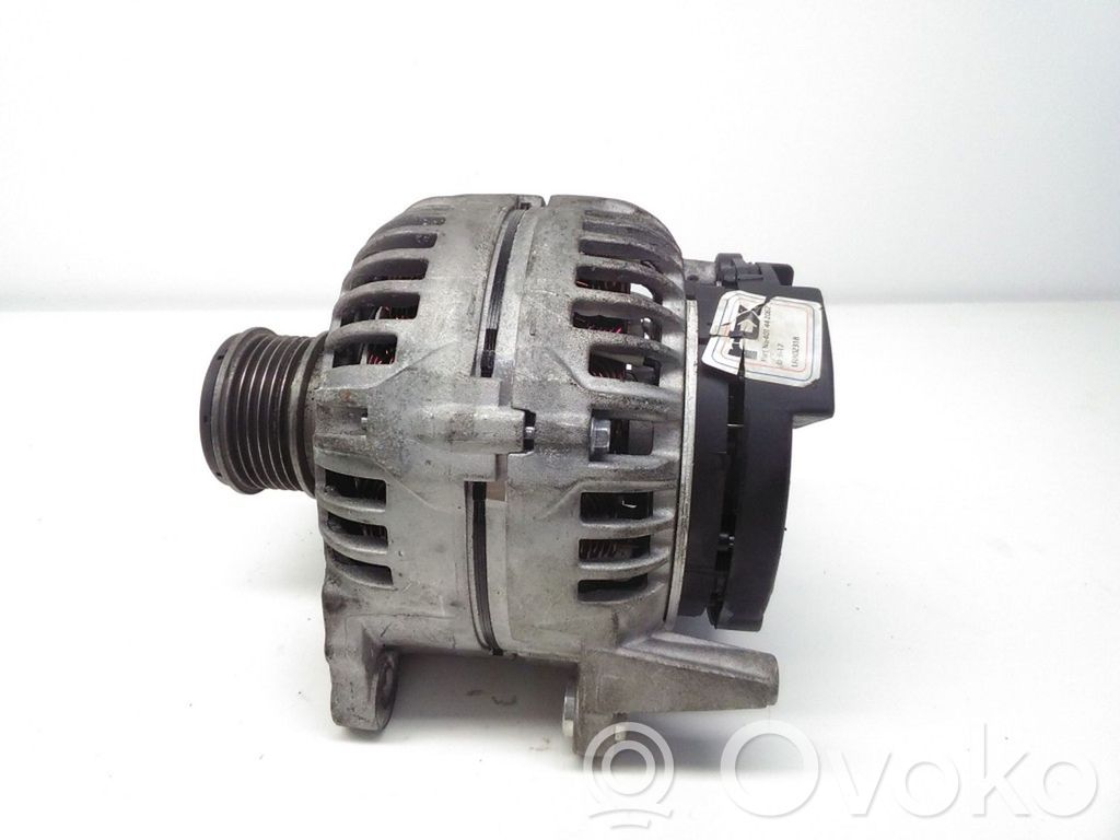 Alternator   401442062,13420610,LRA02318