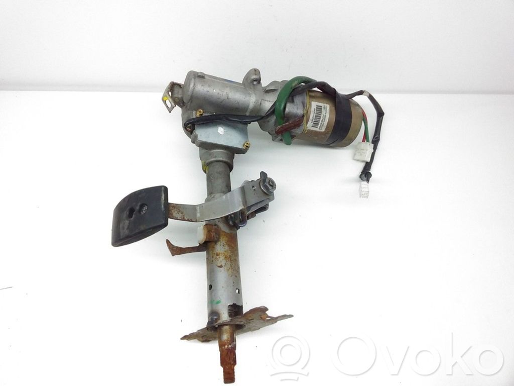 Power steering pump   4520002160,0684422009,PT22BD0006P