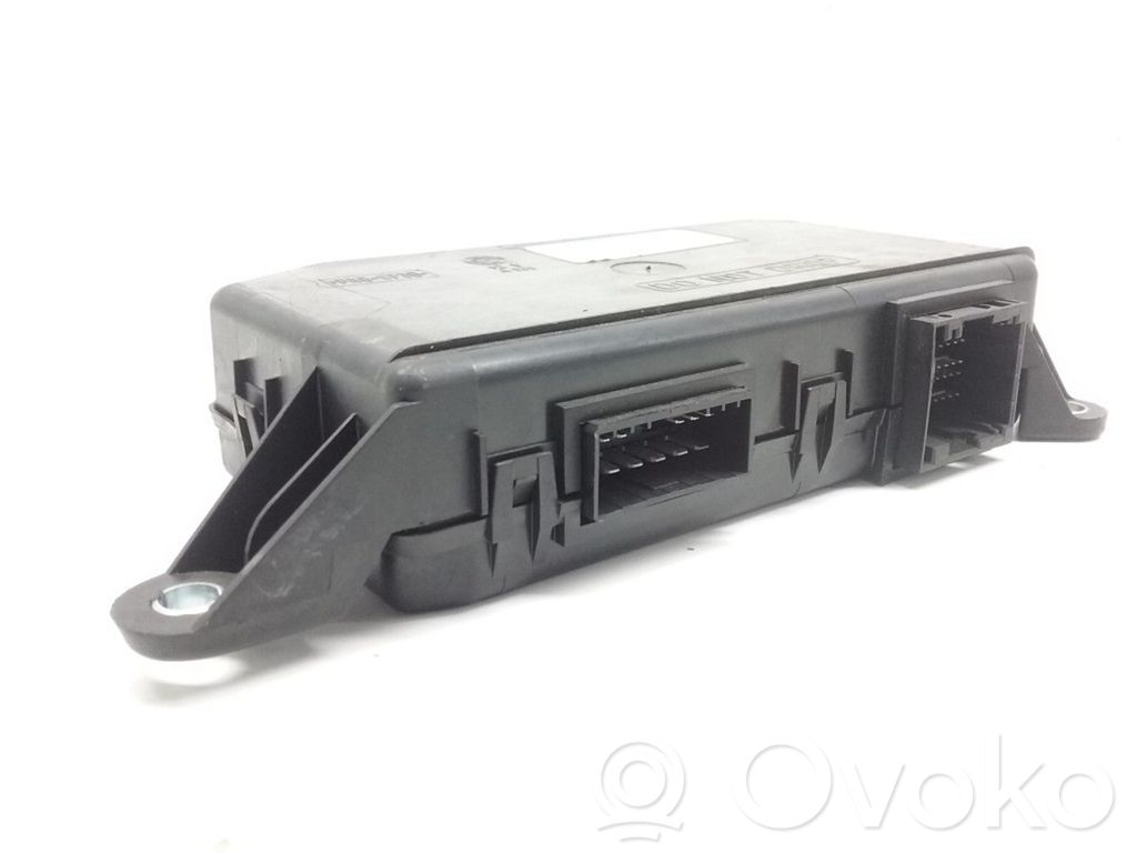Fiat Stilo Door control unit/module 