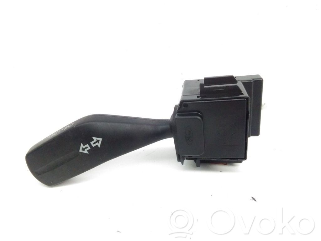 Ford Focus Indicator stalk 