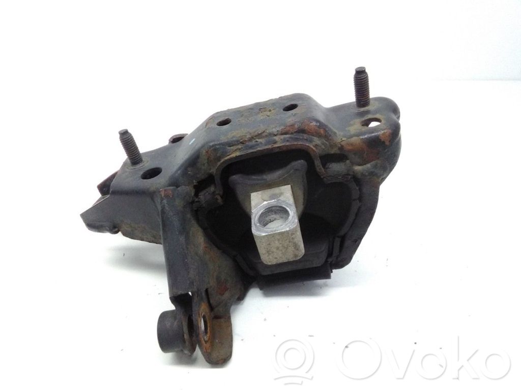 Gearbox mount   T10100A1