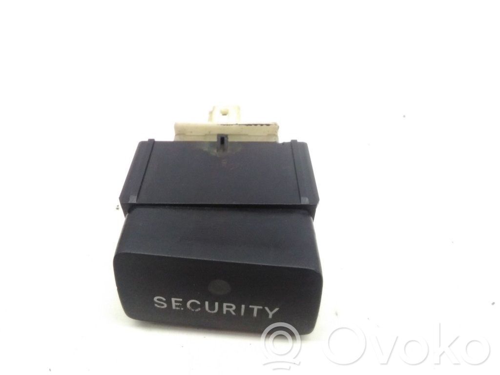 Toyota Corolla E120 E130 Alarm switch 