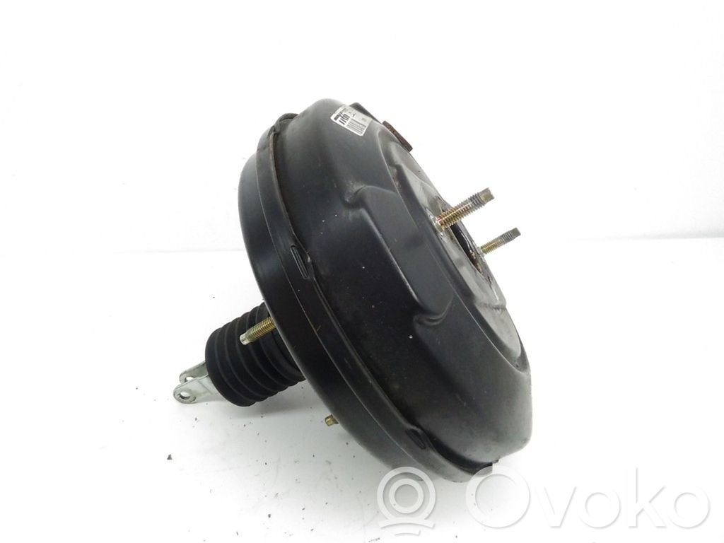 Toyota Corolla E120 E130 Brake booster 