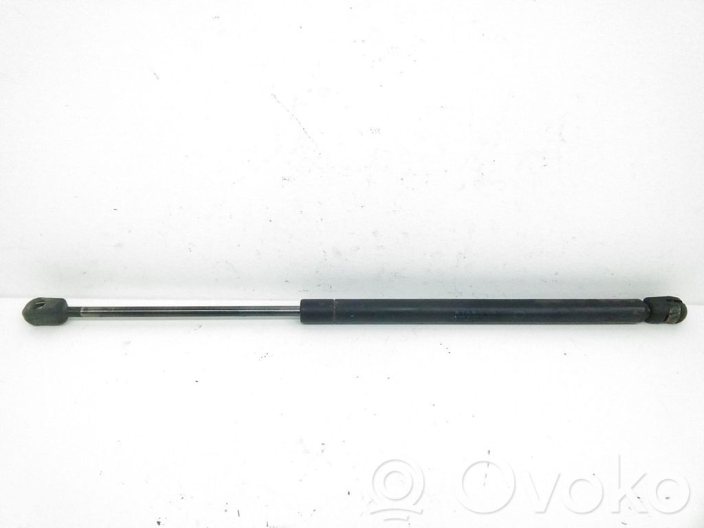Toyota Corolla E120 E130 Tailgate/trunk strut/damper 