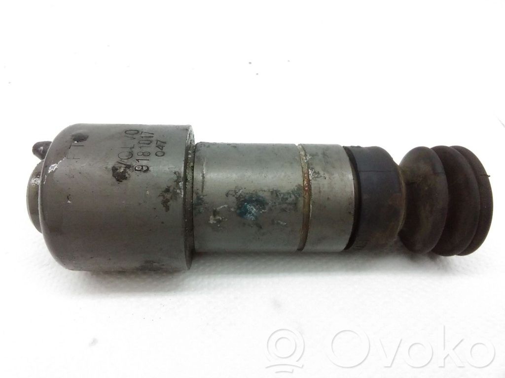 Volvo S70  V70  V70 XC Cilindro de embrague hidráulico 