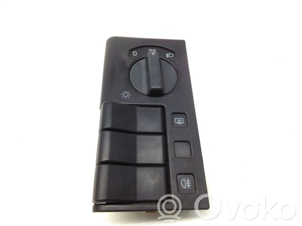 Volvo 440 Light switch 