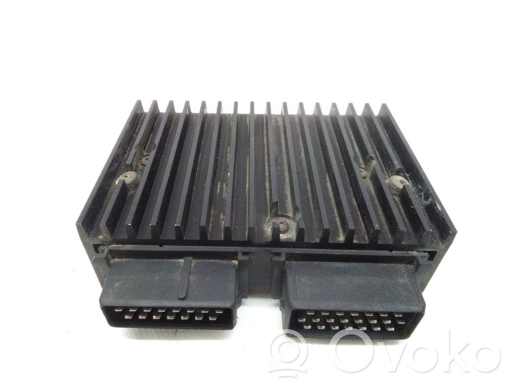 Fiat Ulysse Bloc ABS 