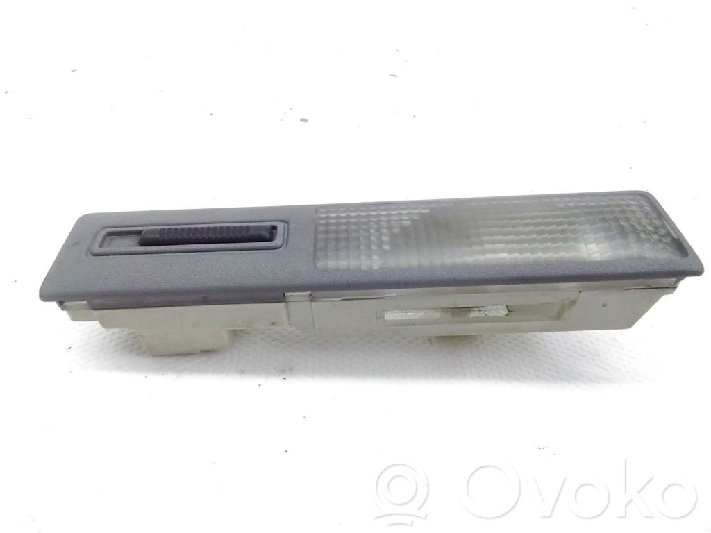 Interruptor de iluminación interior   PA66GF30